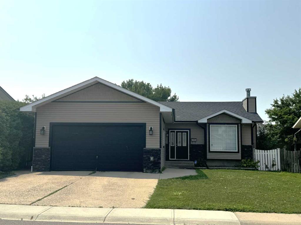 Picture of 295 Sprague Way SE, Medicine Hat Real Estate Listing