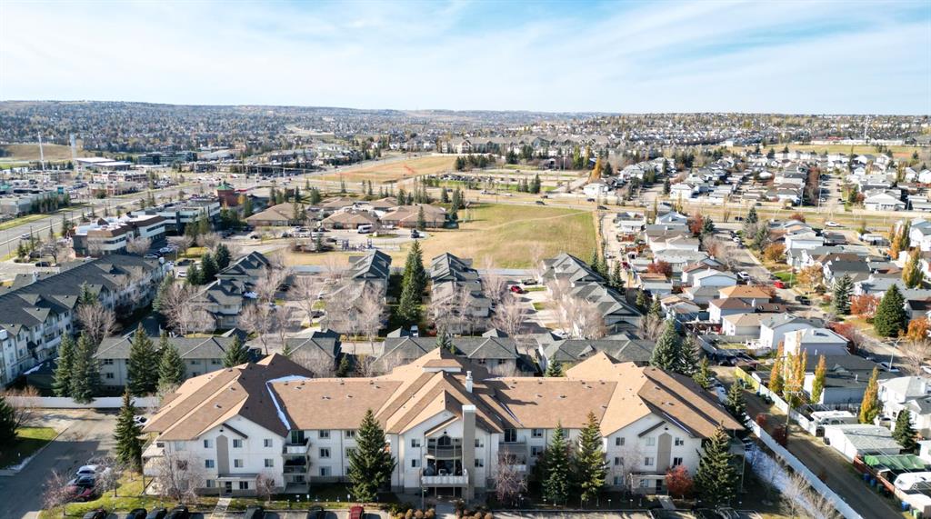 Picture of 2301, 20 Harvest Rose Park NE, Calgary Real Estate Listing