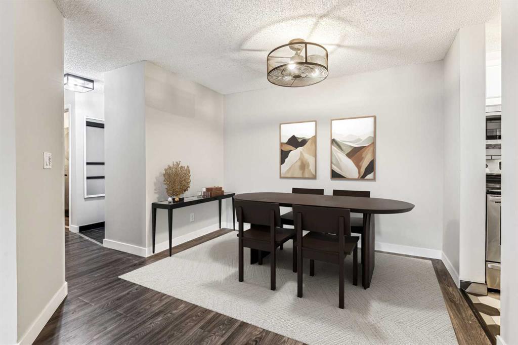 Picture of 305, 540 18 Avenue SW, Calgary Real Estate Listing