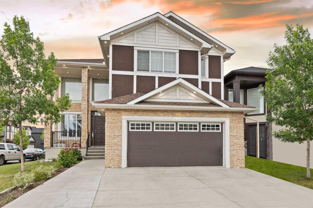 Picture of 150 Saddlelake Grove NE, Calgary Real Estate Listing