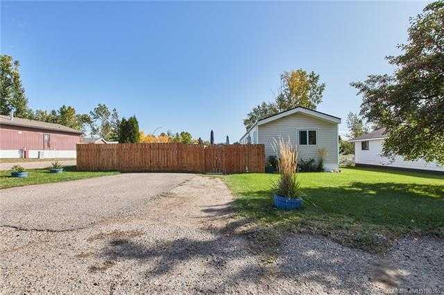 Picture of 173, 4000 13 Avenue SE, Medicine Hat Real Estate Listing