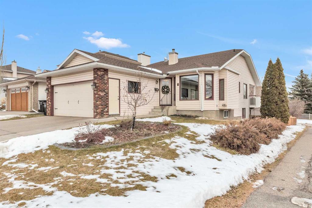 Picture of 4 Sierra Vista Circle SW, Calgary Real Estate Listing