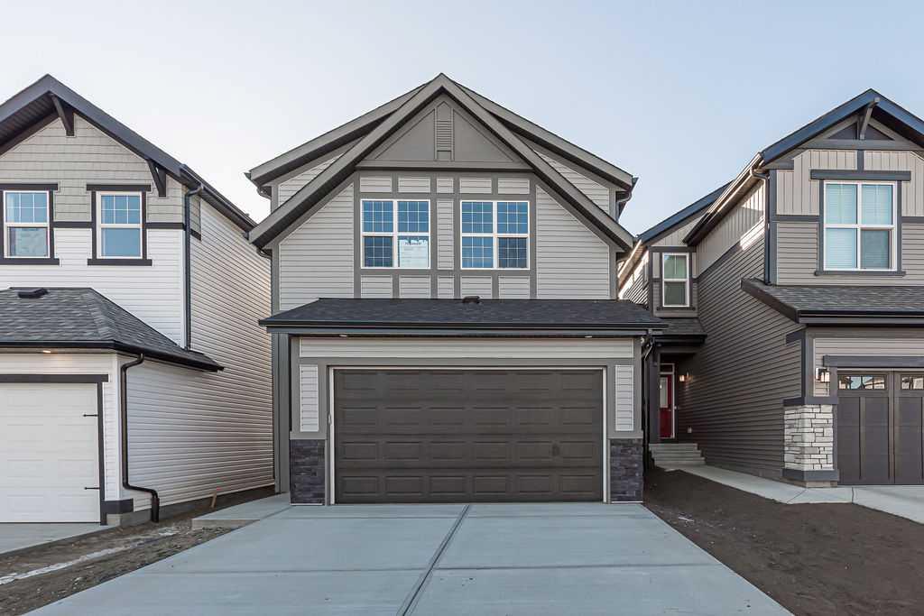 Picture of 22921 95A Avenue NW, Edmonton Real Estate Listing