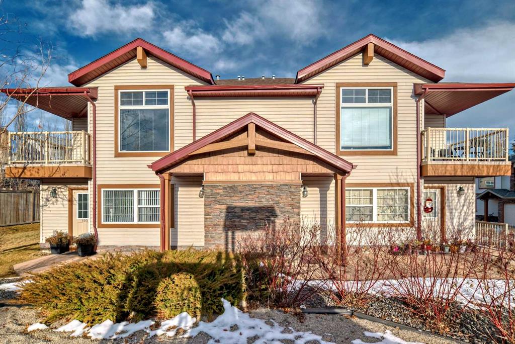 Picture of 202, 100 Panatella Landing NW, Calgary Real Estate Listing