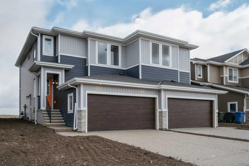 Picture of 88 Mill Road , Cochrane Real Estate Listing