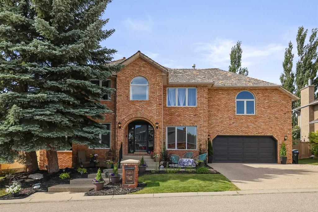 Picture of 145 Candle Place SW, Calgary Real Estate Listing