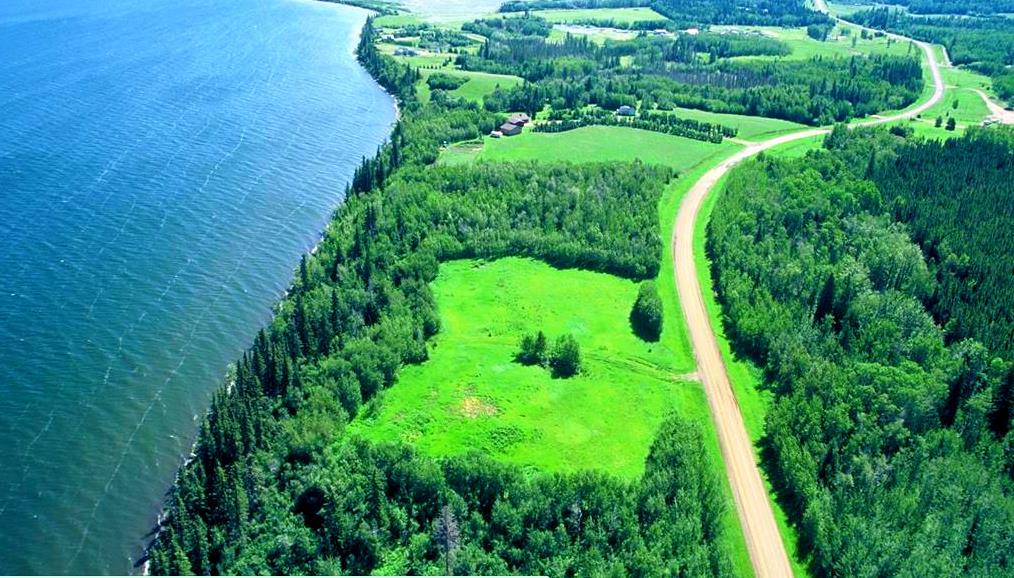 Picture of 2520854, 1, 6  , Lac La Biche Real Estate Listing