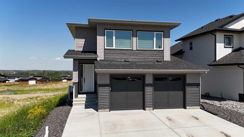 Picture of 4175 Ryders Ridge Boulevard , Sylvan Lake Real Estate Listing