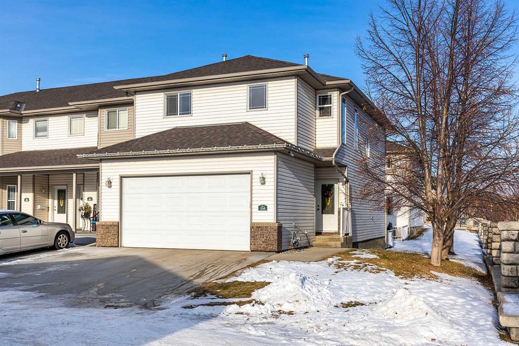 Picture of 356 Washington Way SE, Medicine Hat Real Estate Listing