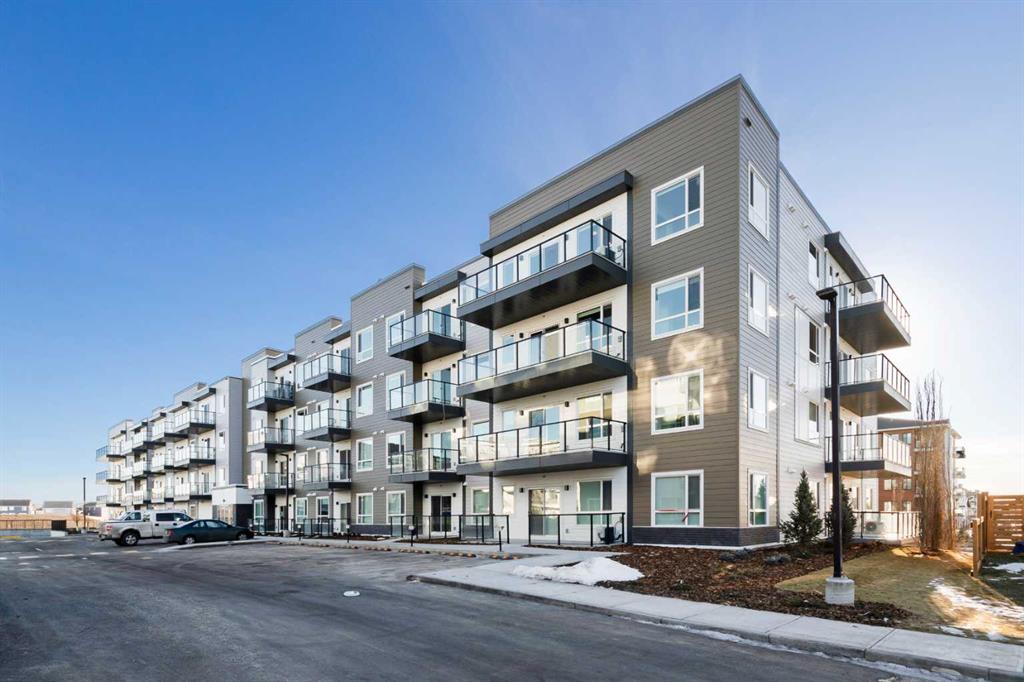 Picture of 3203, 33 Carringham Gate NW, Calgary Real Estate Listing