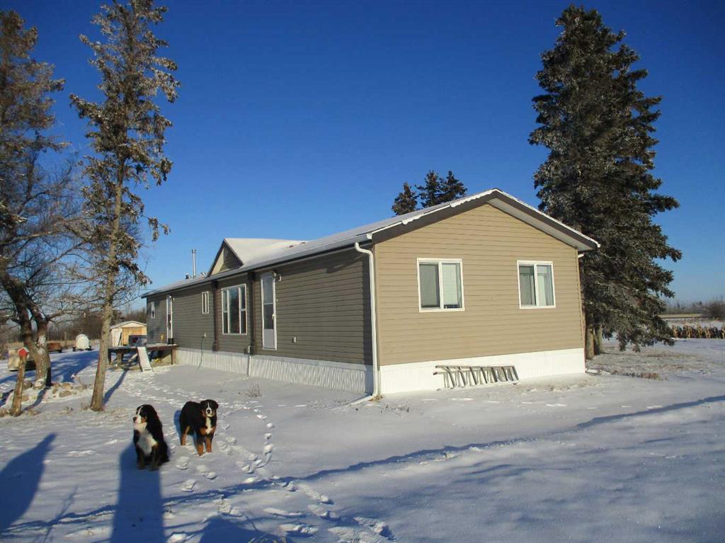 Picture of 893029 Rge Rd 232  , Rural Northern Lights, County of Real Estate Listing