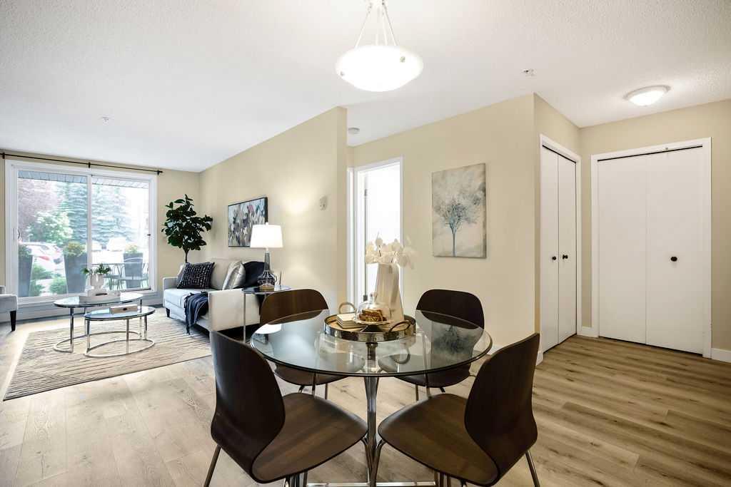 Picture of 1113, 4975 130 Avenue SE, Calgary Real Estate Listing