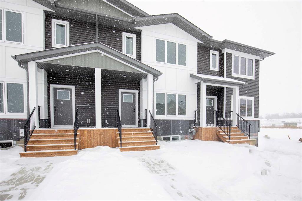 Picture of 15 Gray Close , Sylvan Lake Real Estate Listing