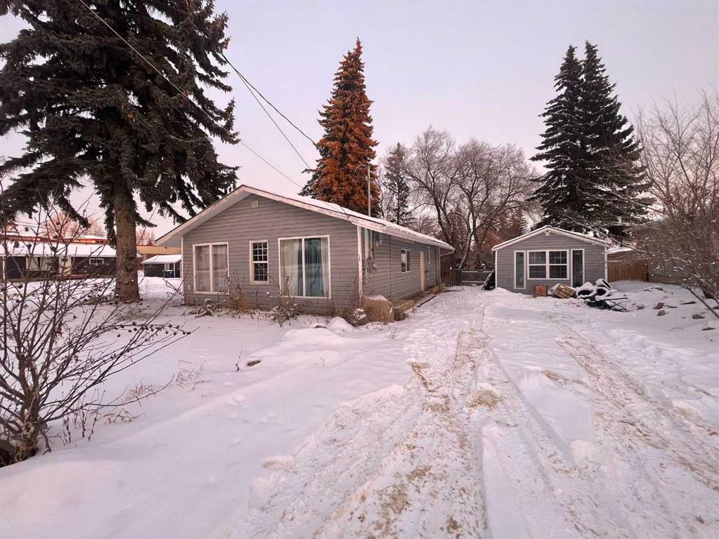 Picture of 119 2 Street E, Maidstone Real Estate Listing