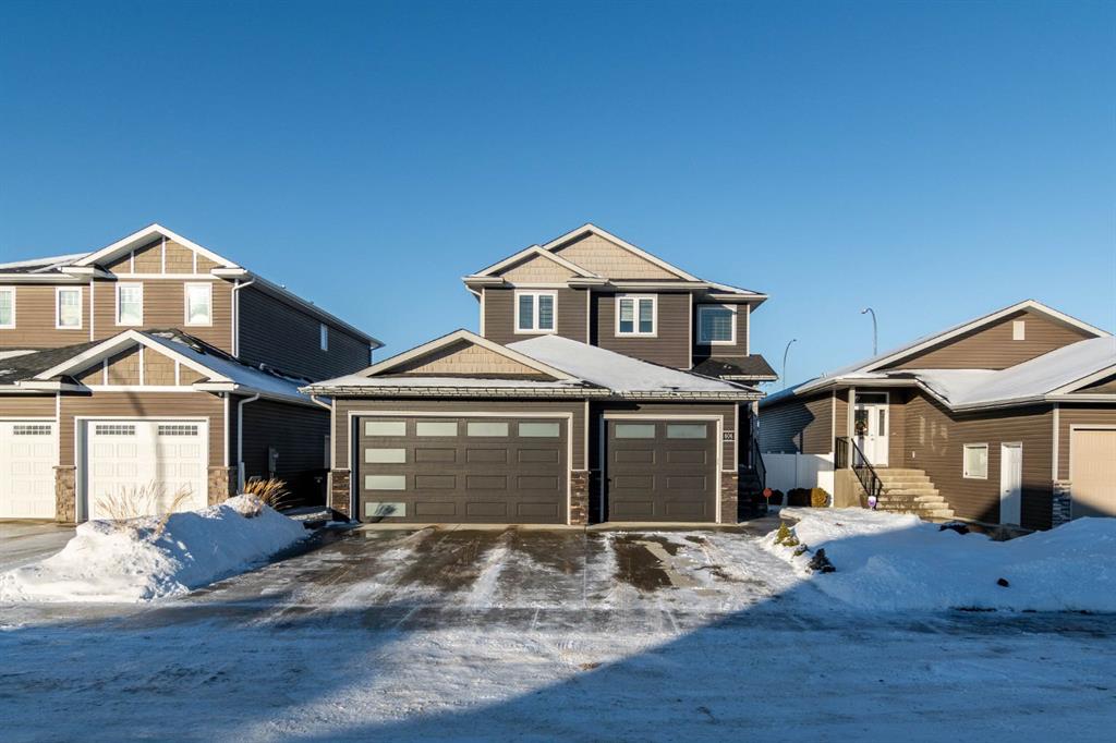 Picture of 606 Somerside View SE, Medicine Hat Real Estate Listing