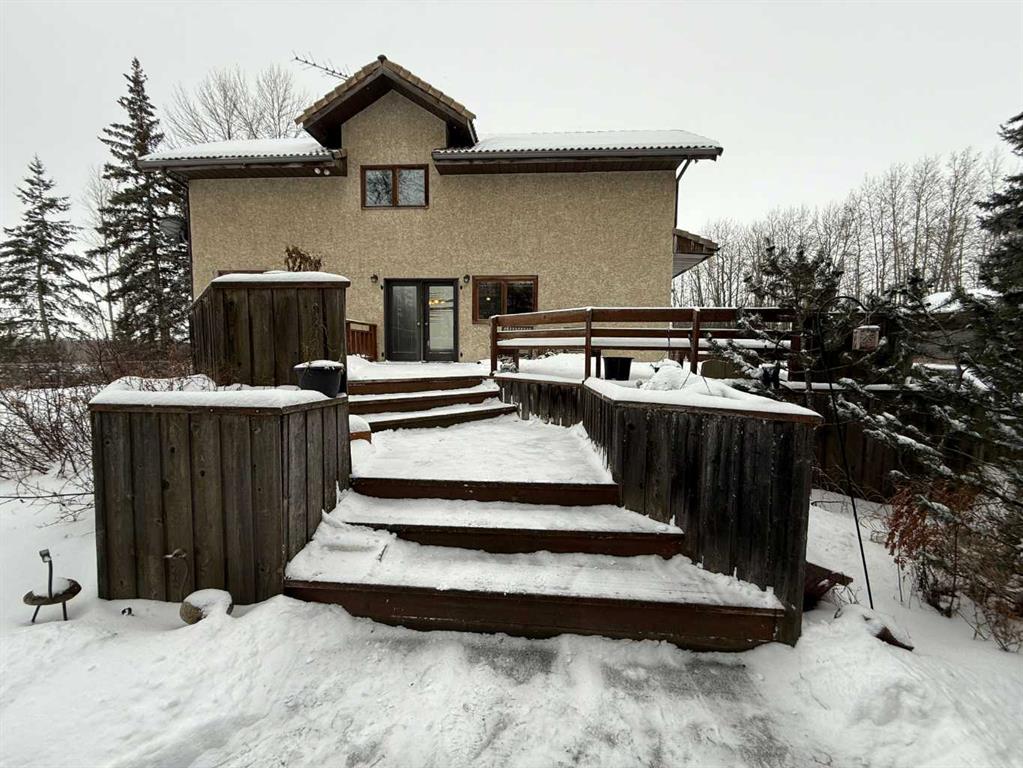 Picture of 39316 Range Road 273  , Rural Lacombe County Real Estate Listing