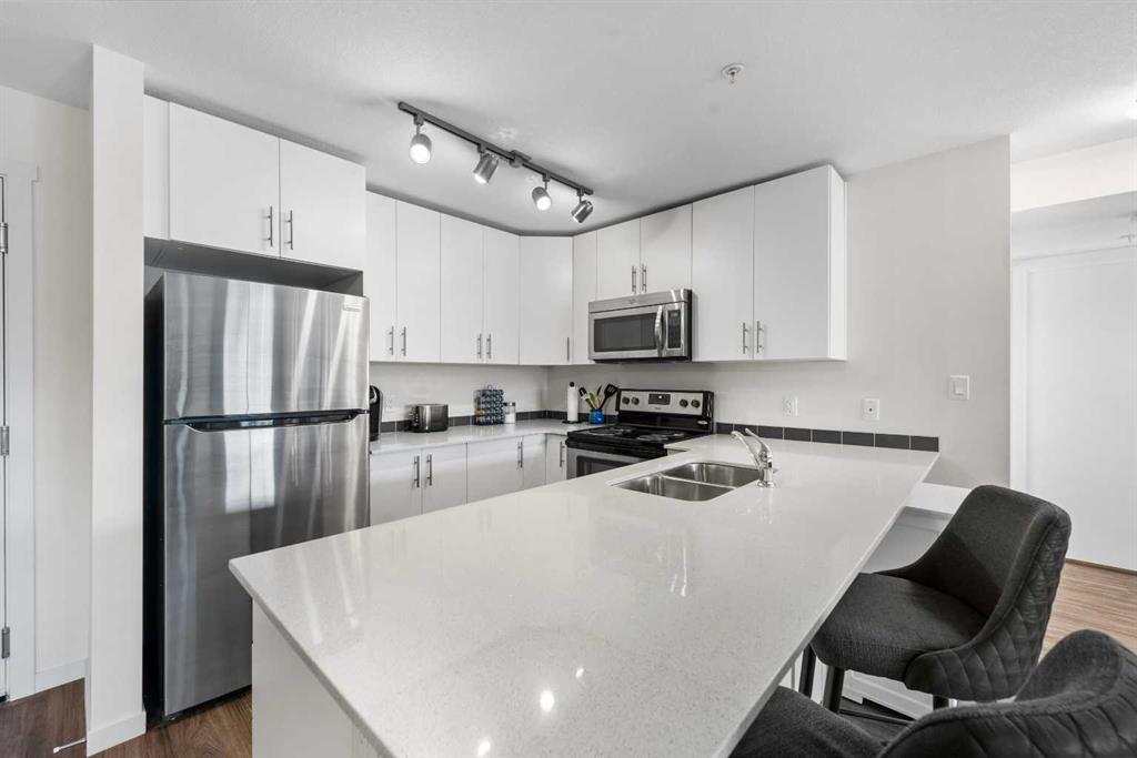 Picture of 4202, 181 Skyview Ranch Manor NE, Calgary Real Estate Listing