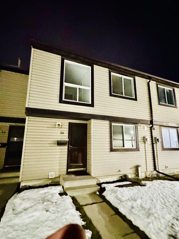 Picture of 34, 3029 Rundleson Road NE, Calgary Real Estate Listing