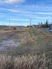 Picture of 305 Tower Lane Drive SW, Airdrie Real Estate Listing