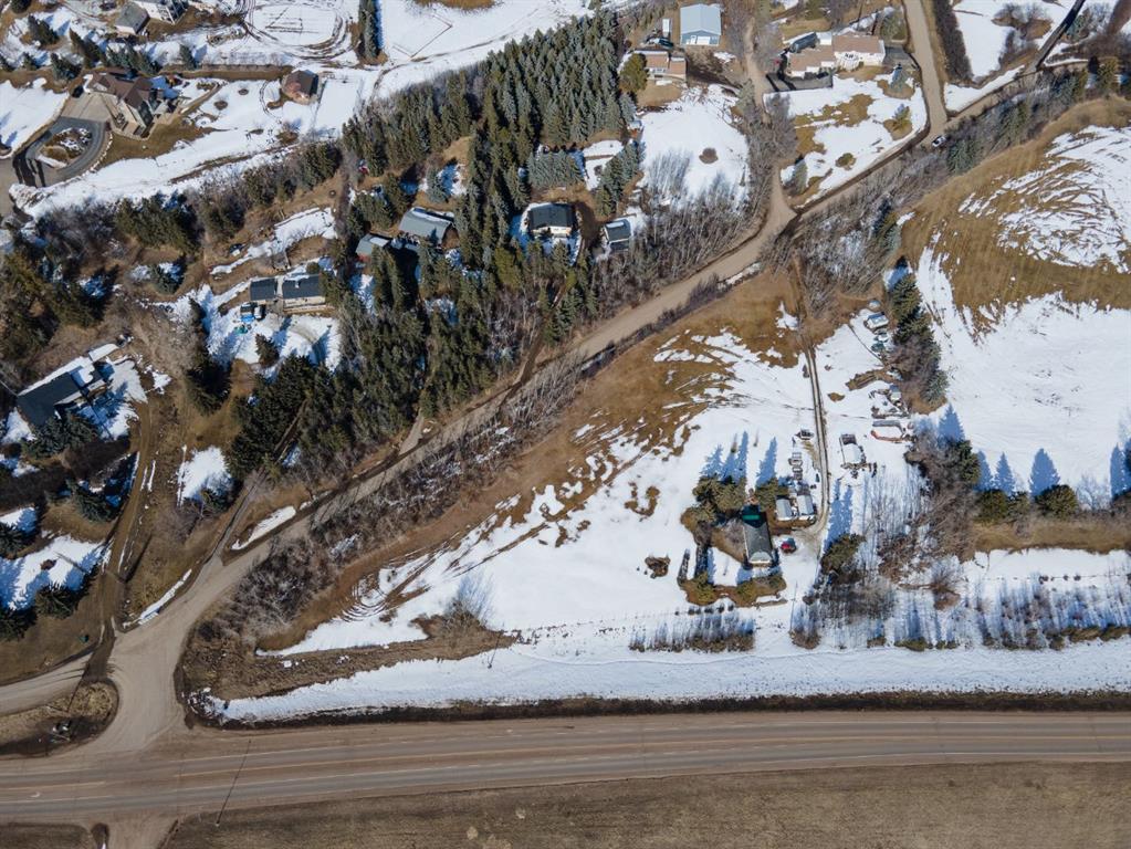 Picture of 27, 26540 Highway 11  , Rural Red Deer County Real Estate Listing