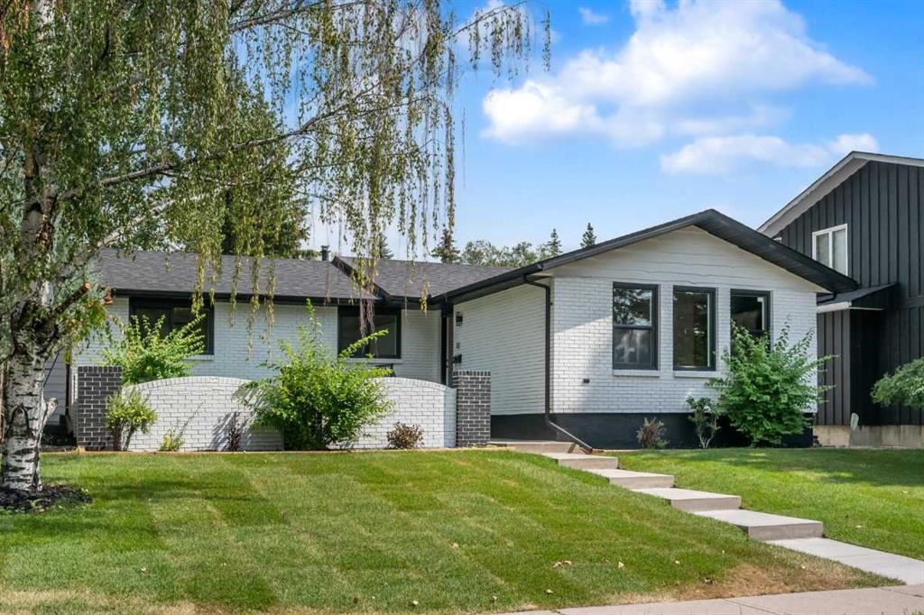 Picture of 9828 19 Street SW, Calgary Real Estate Listing