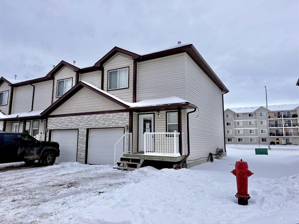 Picture of 310, 10150 121 Avenue , Grande Prairie Real Estate Listing