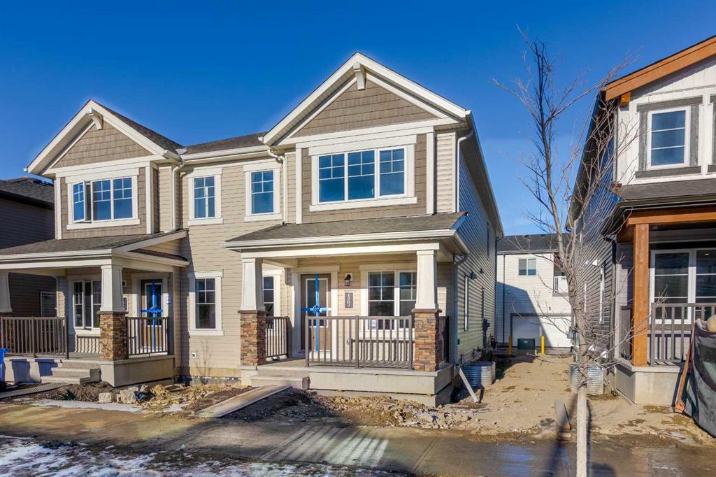 Picture of 1362 148 Avenue NW, Calgary Real Estate Listing