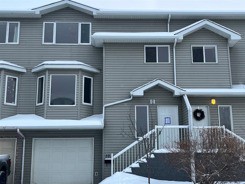 Picture of 103, 104 Loutit Road , Fort McMurray Real Estate Listing