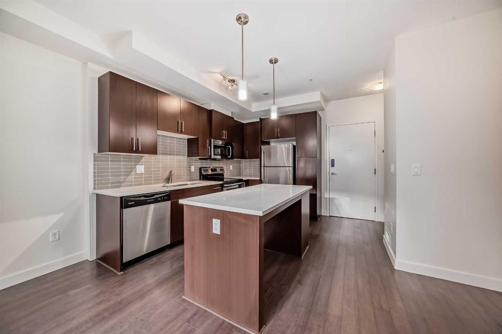 Picture of 112, 15233 1 Street SE, Calgary Real Estate Listing