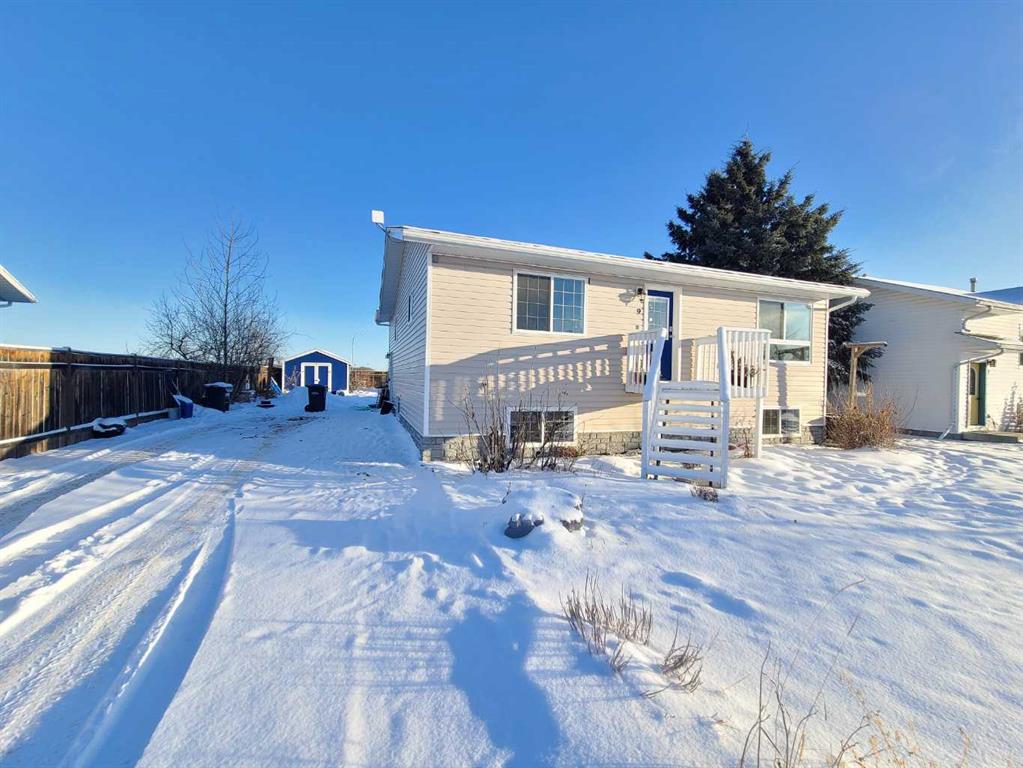 Picture of 9 Rue Lavoie  , St. Isidore Real Estate Listing