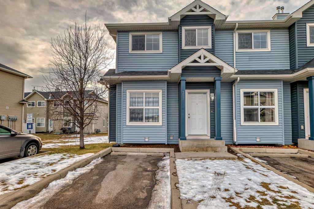 Picture of 357, 111 Tarawood Lane NE, Calgary Real Estate Listing