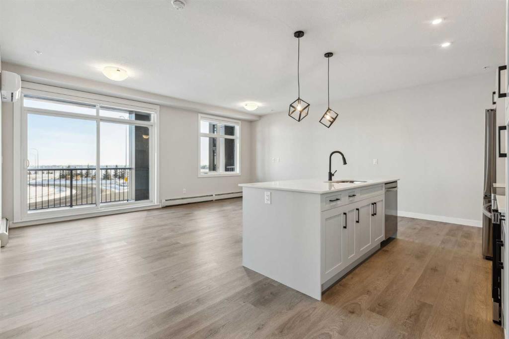 Picture of 1203, 200 Seton Circle SE, Calgary Real Estate Listing