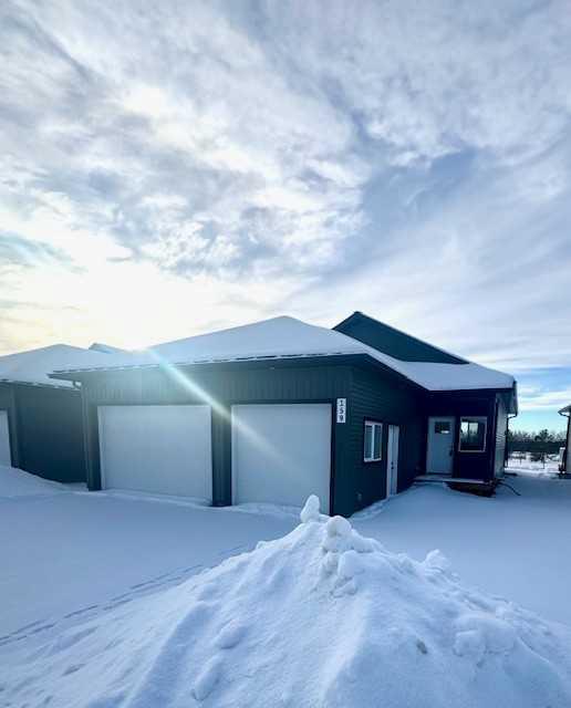 Picture of 159, 11850 84 Avenue , Grande Prairie Real Estate Listing