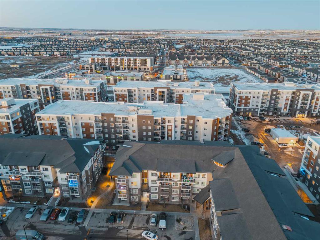 Picture of 3321, 4641 128 Avenue NE, Calgary Real Estate Listing