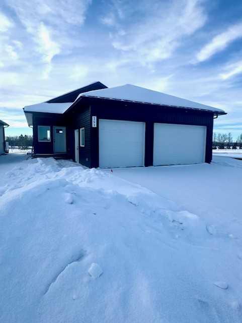 Picture of 161, 11850 84 Avenue , Grande Prairie Real Estate Listing