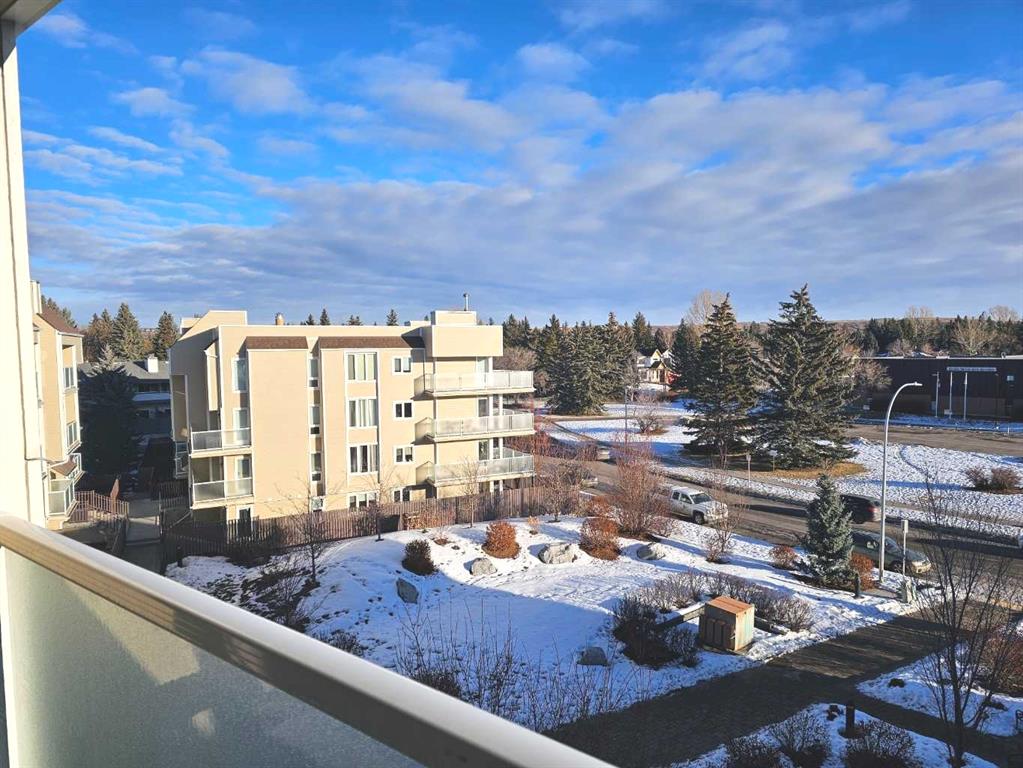 Picture of 401, 3727 42 Street NW, Calgary Real Estate Listing