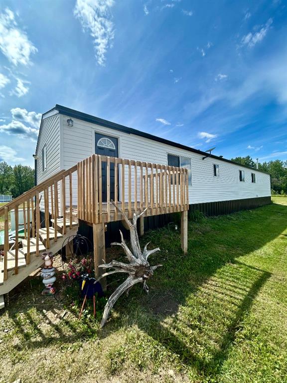 Picture of 64548 Range Road 144  , Lac La Biche Real Estate Listing