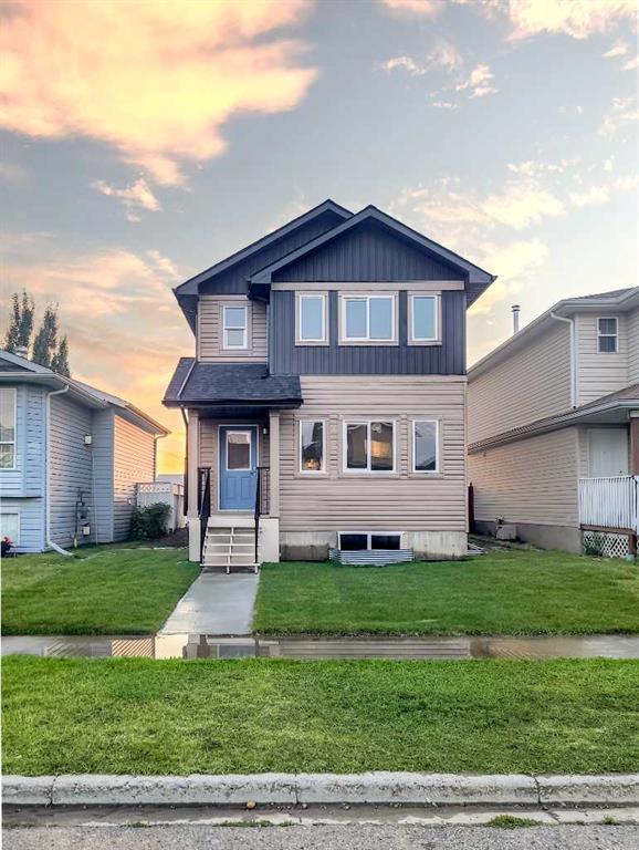 Picture of 243 16 Street E, Brooks Real Estate Listing