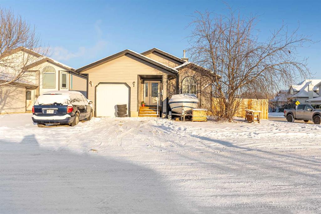 Picture of 180 Webb Drive , Fort McMurray Real Estate Listing