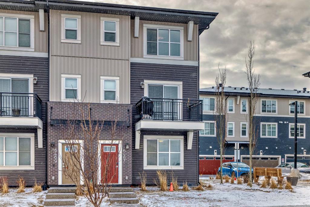 Picture of 6467 128 Avenue NE, Calgary Real Estate Listing