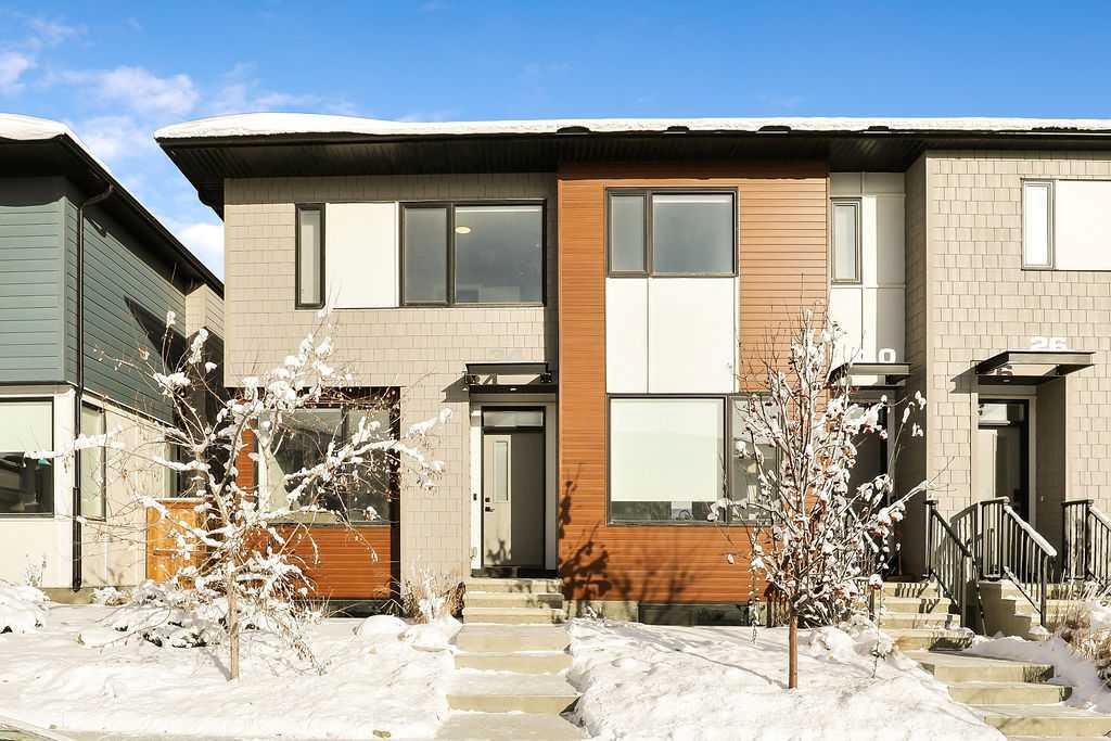 Picture of 34 Homestead Boulevard NE, Calgary Real Estate Listing