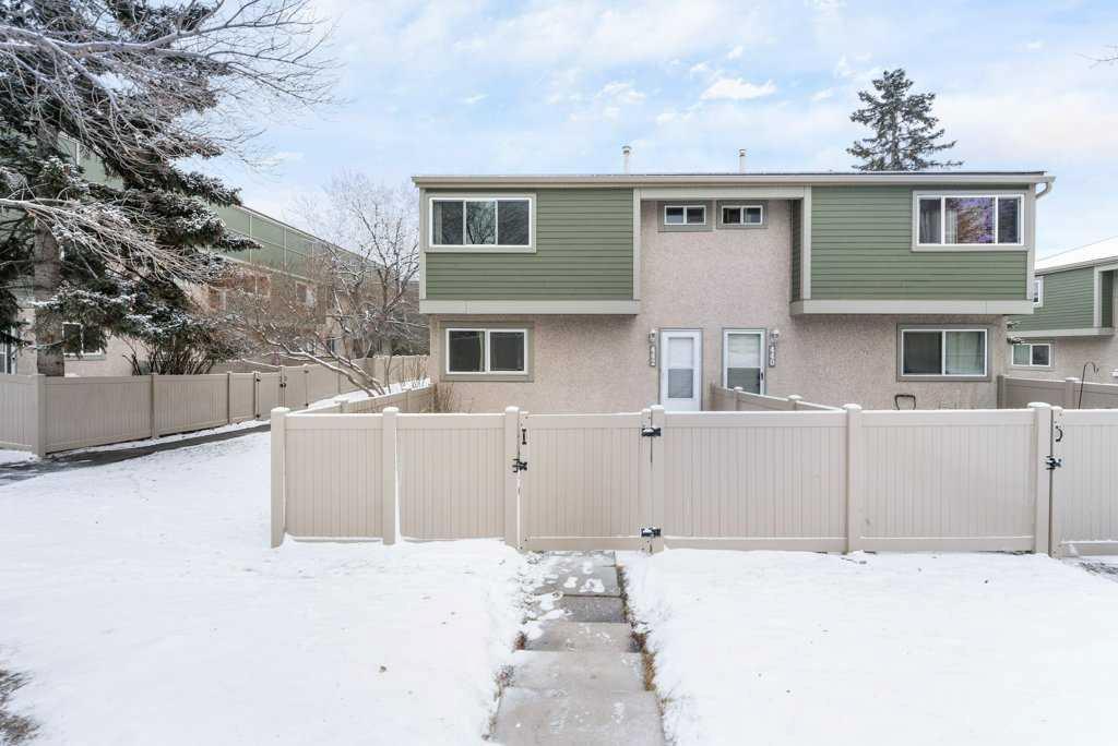 Picture of 442, 406 Blackthorn Road NE, Calgary Real Estate Listing