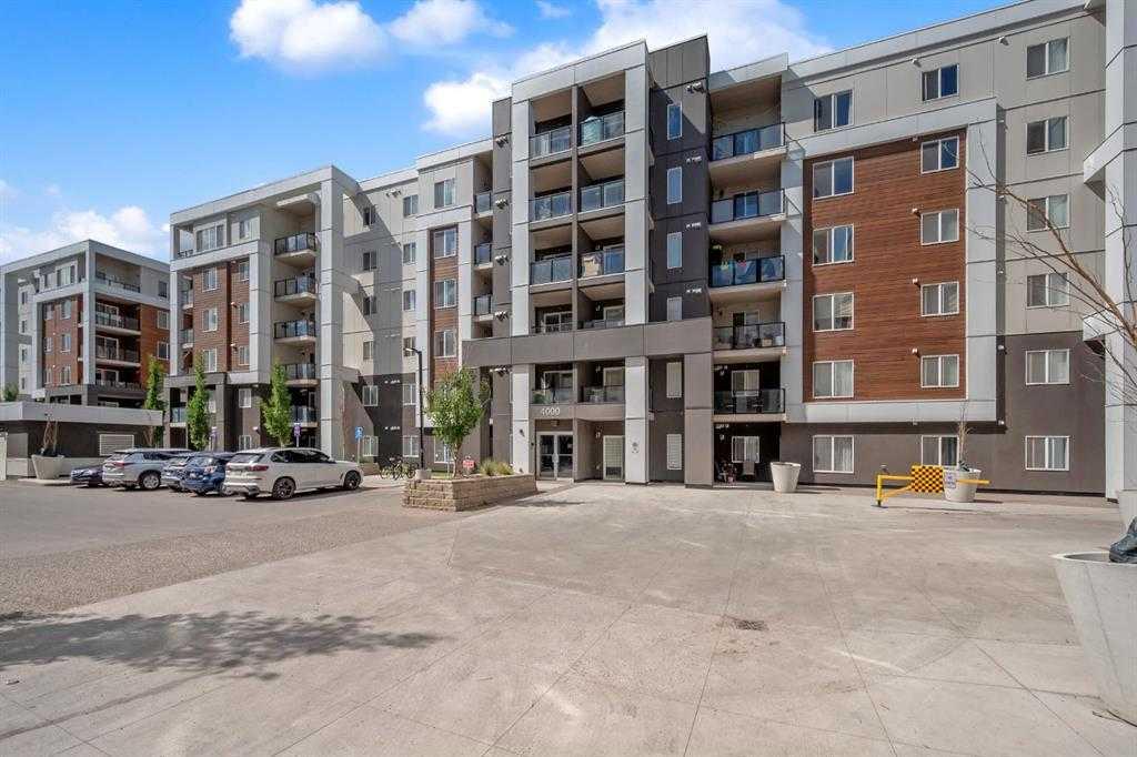 Picture of 4513, 4641 128 Avenue NE, Calgary Real Estate Listing