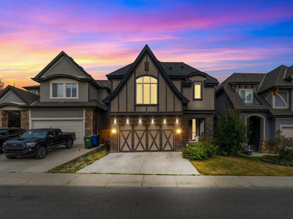 Picture of 76 Mahogany Manor SE, Calgary Real Estate Listing