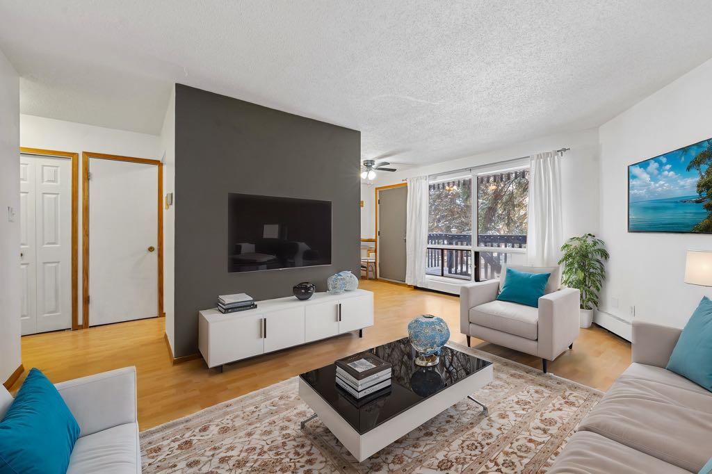 Picture of 10, 3519 49 Street NW, Calgary Real Estate Listing