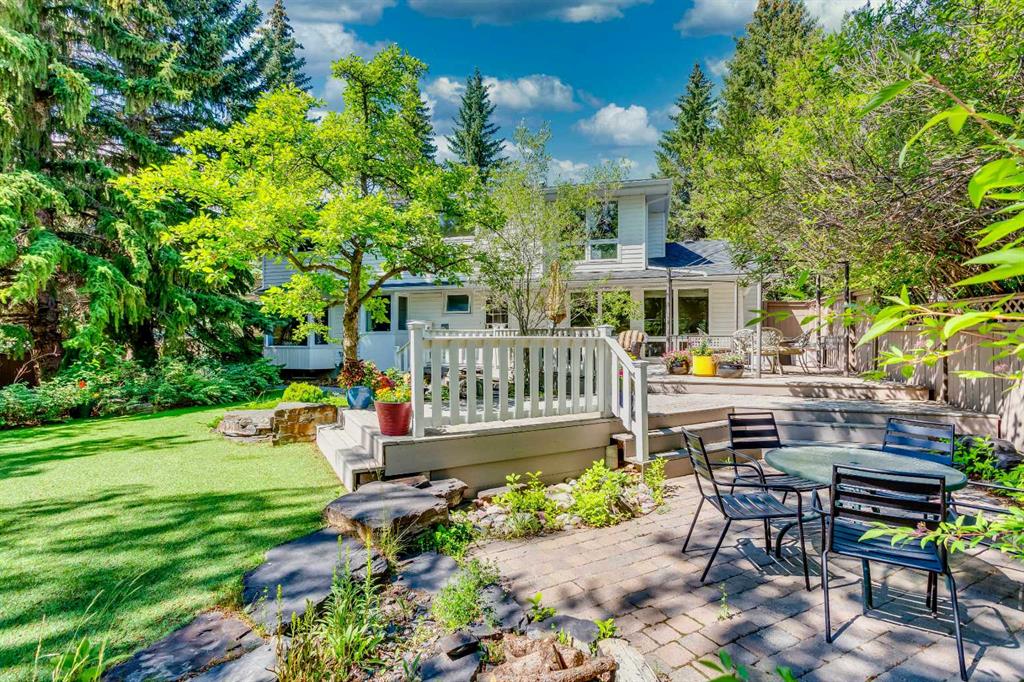 Picture of 2 Varston Place NW, Calgary Real Estate Listing