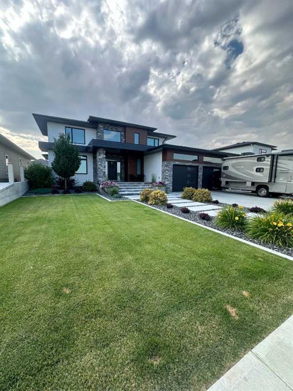 Picture of 514 5 Avenue , Nobleford Real Estate Listing