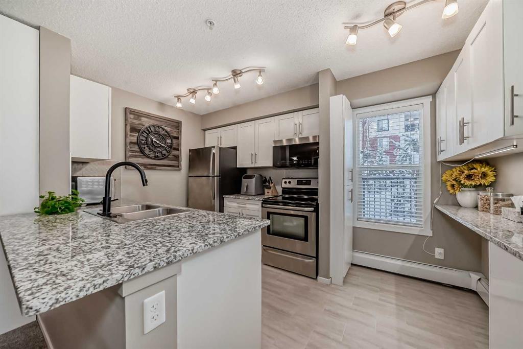 Picture of 2140, 81 Legacy Boulevard SE, Calgary Real Estate Listing