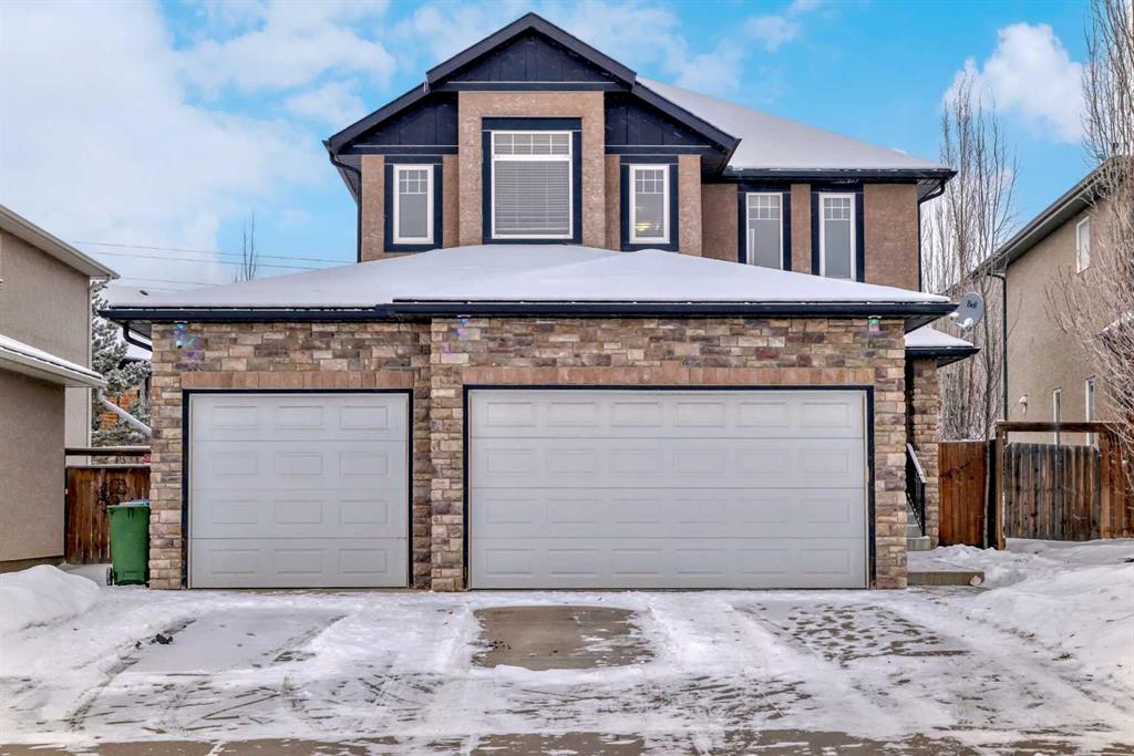 Picture of 473 Marina Drive , Chestermere Real Estate Listing