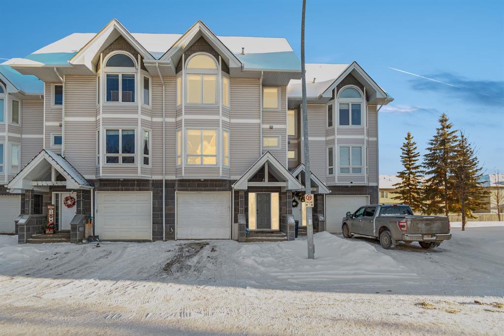 Picture of 23, 97 Wilson Drive , Fort McMurray Real Estate Listing